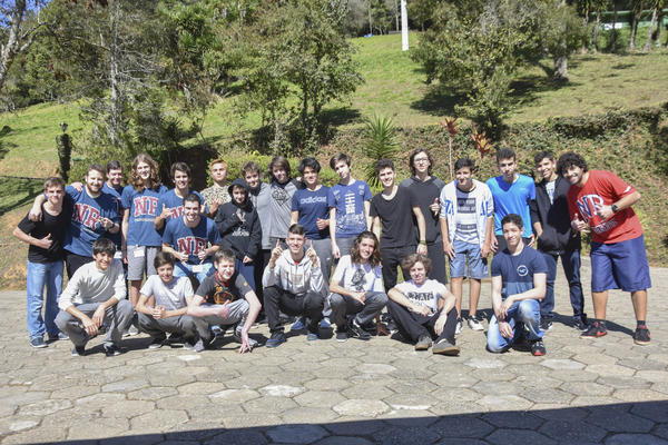 Buy your photos of the eventNR2 Teens 10 a 23/07/17  on Fotop