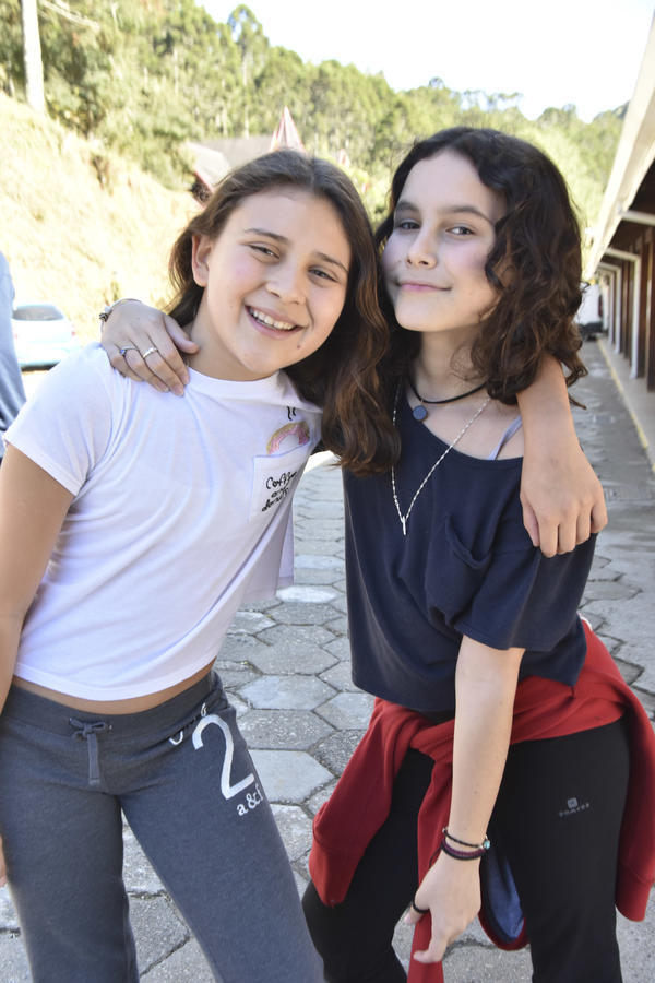 Buy your photos of the eventNR2 Teens 10 a 23/07/17  on Fotop