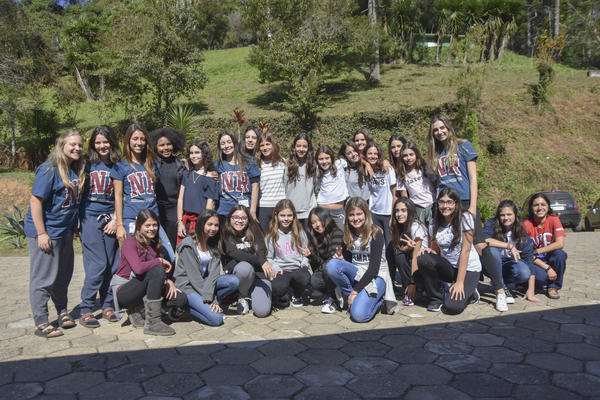 Buy your photos of the eventNR2 Teens 10 a 23/07/17  on Fotop