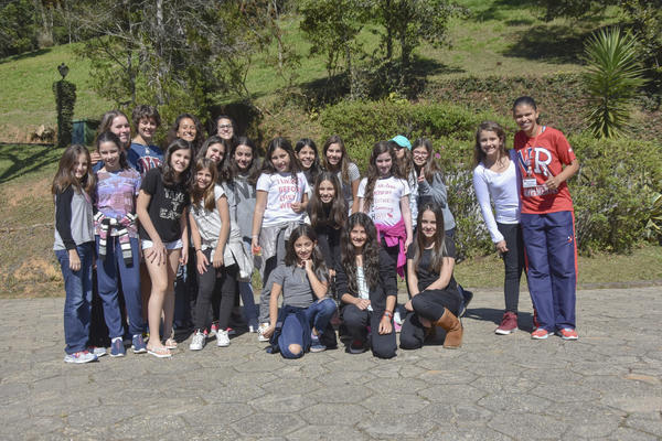 Buy your photos of the eventNR2 Teens 10 a 23/07/17  on Fotop