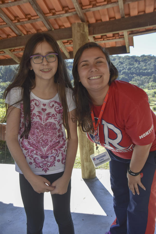 Buy your photos of the eventNR2 Teens 10 a 23/07/17  on Fotop