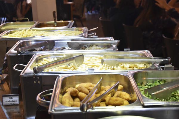 Buy your photos of the eventNR2 Teens 10 a 23/07/17  on Fotop