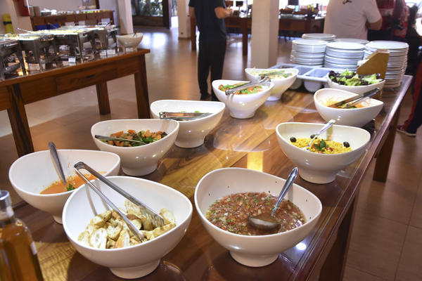 Buy your photos of the eventNR2 Teens 10 a 23/07/17  on Fotop