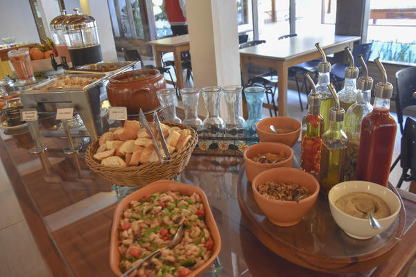 Buy your photos of the eventNR2 Teens 10 a 23/07/17  on Fotop