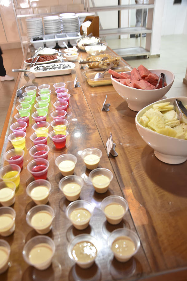 Buy your photos of the eventNR2 Teens 10 a 23/07/17  on Fotop