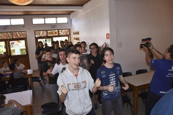 Buy your photos of the eventNR2 Teens 10 a 23/07/17  on Fotop