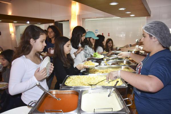 Buy your photos of the eventNR2 Teens 10 a 23/07/17  on Fotop