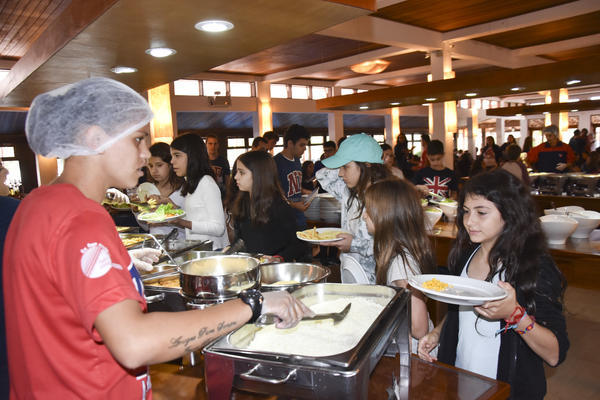 Buy your photos of the eventNR2 Teens 10 a 23/07/17  on Fotop