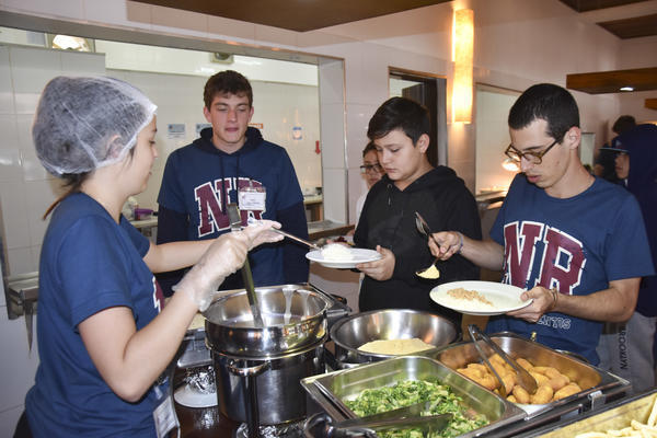 Buy your photos of the eventNR2 Teens 10 a 23/07/17  on Fotop