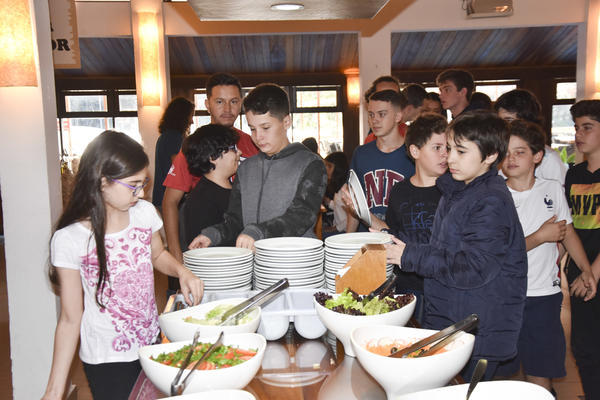 Buy your photos of the eventNR2 Teens 10 a 23/07/17  on Fotop