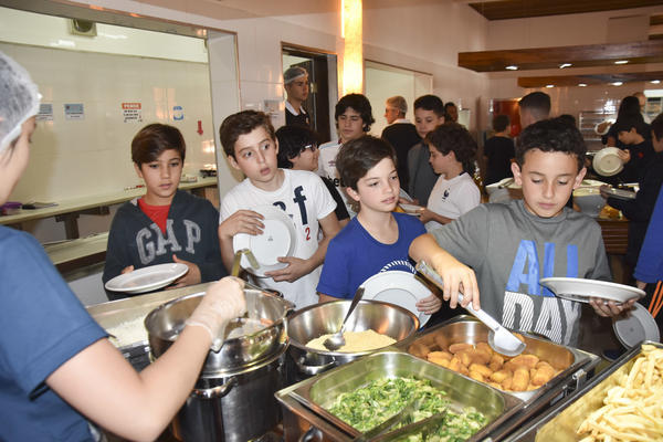 Buy your photos of the eventNR2 Teens 10 a 23/07/17  on Fotop