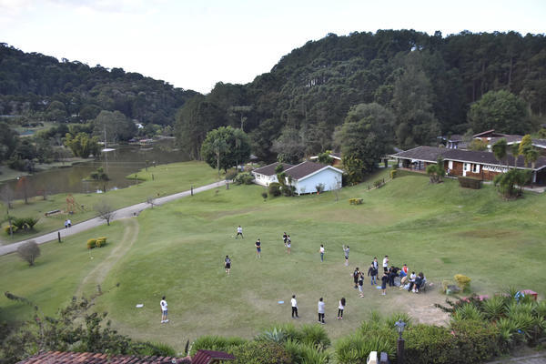 Buy your photos of the eventNR2 Teens 10 a 23/07/17  on Fotop