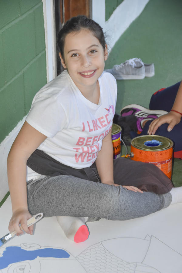 Buy your photos of the eventNR2 Teens 10 a 23/07/17  on Fotop