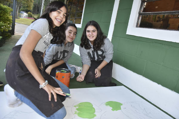 Buy your photos of the eventNR2 Teens 10 a 23/07/17  on Fotop