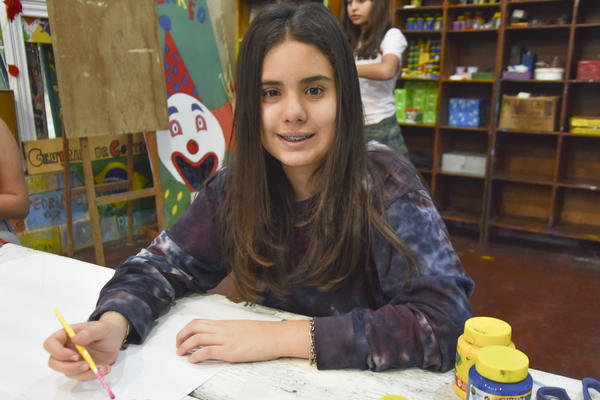 Buy your photos of the eventNR2 Teens 10 a 23/07/17  on Fotop