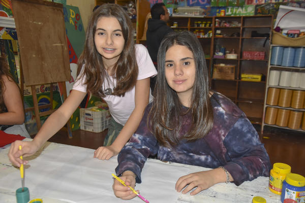 Buy your photos of the eventNR2 Teens 10 a 23/07/17  on Fotop