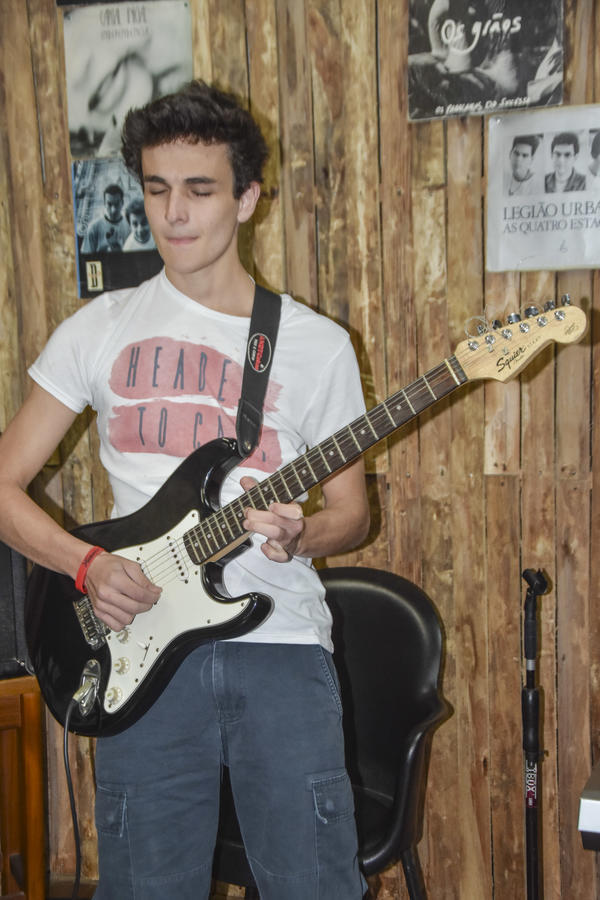 Buy your photos of the eventNR2 Teens 10 a 23/07/17  on Fotop