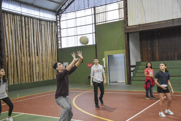 Buy your photos of the eventNR2 Teens 10 a 23/07/17  on Fotop