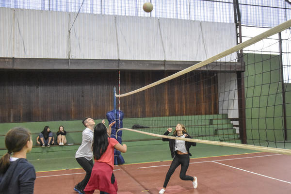 Buy your photos of the eventNR2 Teens 10 a 23/07/17  on Fotop