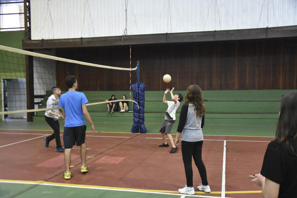 Buy your photos of the eventNR2 Teens 10 a 23/07/17  on Fotop