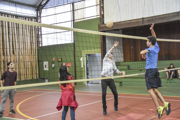 Buy your photos of the eventNR2 Teens 10 a 23/07/17  on Fotop