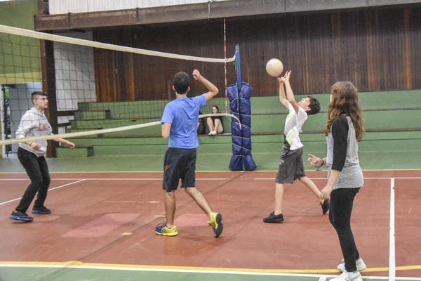 Buy your photos of the eventNR2 Teens 10 a 23/07/17  on Fotop