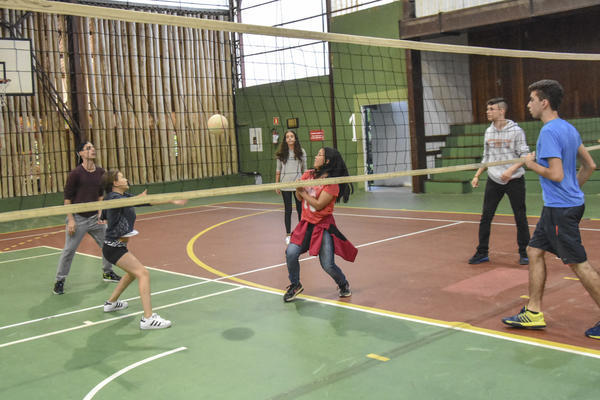 Buy your photos of the eventNR2 Teens 10 a 23/07/17  on Fotop