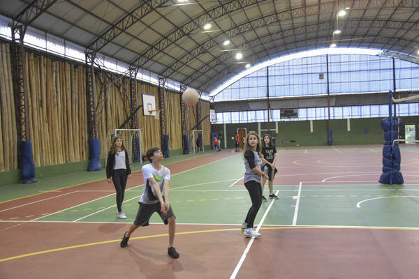 Buy your photos of the eventNR2 Teens 10 a 23/07/17  on Fotop