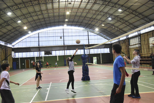 Buy your photos of the eventNR2 Teens 10 a 23/07/17  on Fotop