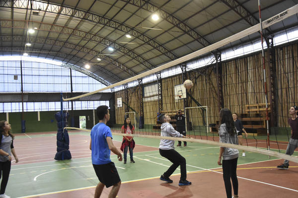 Buy your photos of the eventNR2 Teens 10 a 23/07/17  on Fotop