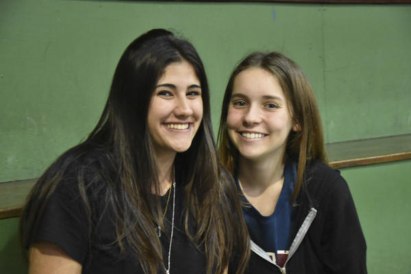 Buy your photos of the eventNR2 Teens 10 a 23/07/17  on Fotop