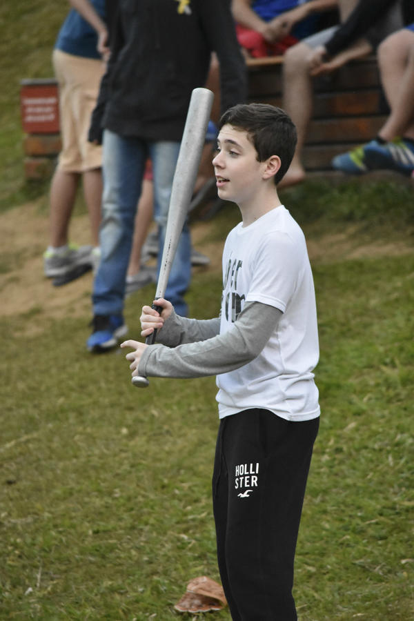 Buy your photos of the eventNR2 Teens 10 a 23/07/17  on Fotop