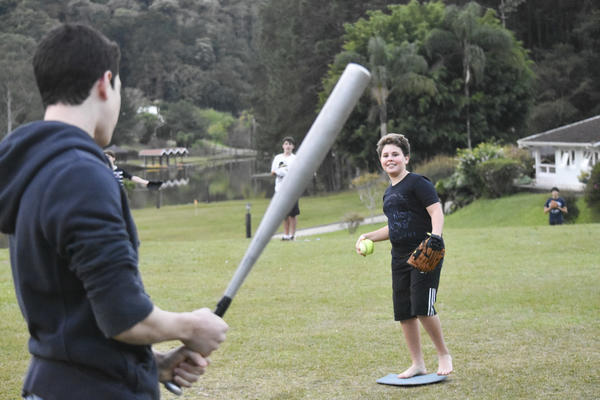 Buy your photos of the eventNR2 Teens 10 a 23/07/17  on Fotop