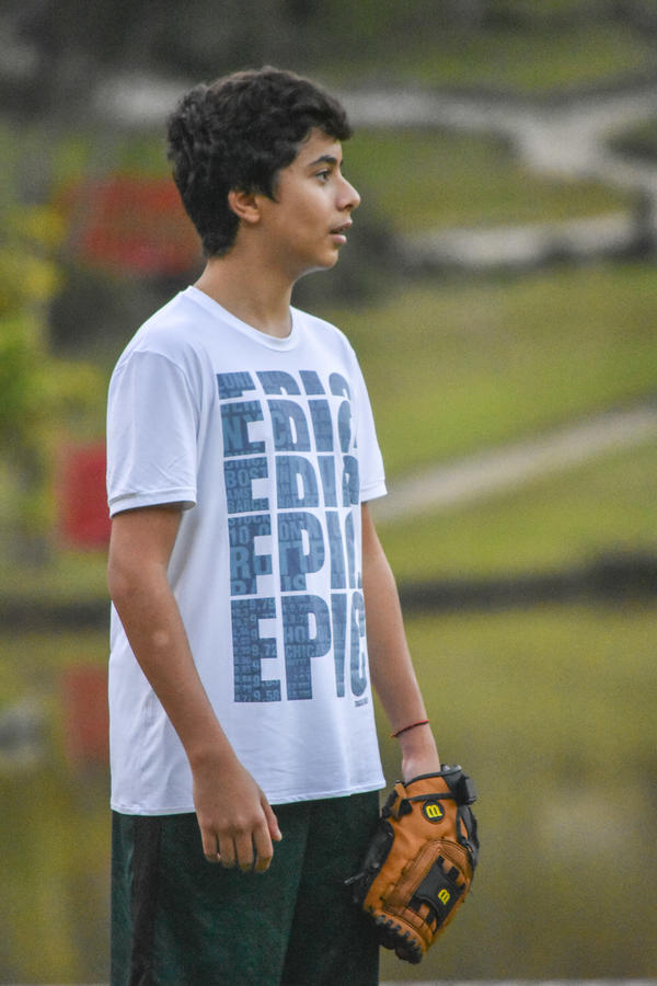 Buy your photos of the eventNR2 Teens 10 a 23/07/17  on Fotop