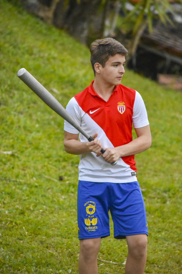 Buy your photos of the eventNR2 Teens 10 a 23/07/17  on Fotop