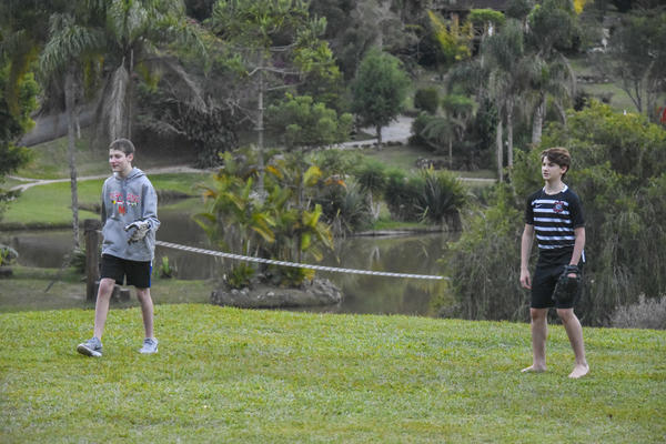 Buy your photos of the eventNR2 Teens 10 a 23/07/17  on Fotop