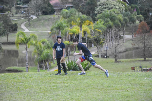 Buy your photos of the eventNR2 Teens 10 a 23/07/17  on Fotop