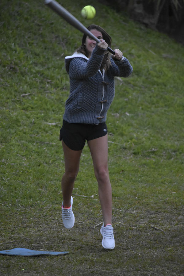 Buy your photos of the eventNR2 Teens 10 a 23/07/17  on Fotop