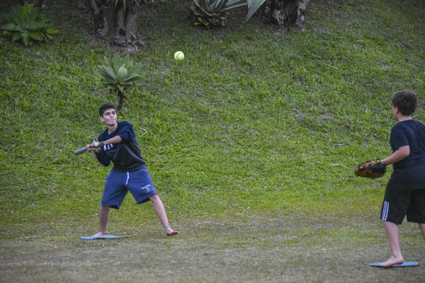 Buy your photos of the eventNR2 Teens 10 a 23/07/17  on Fotop