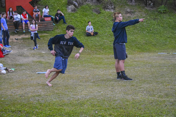 Buy your photos of the eventNR2 Teens 10 a 23/07/17  on Fotop