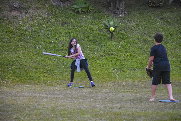 Buy your photos of the eventNR2 Teens 10 a 23/07/17  on Fotop