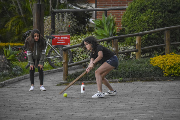 Buy your photos of the eventNR2 Teens 10 a 23/07/17  on Fotop