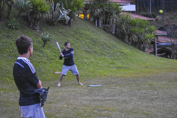 Buy your photos of the eventNR2 Teens 10 a 23/07/17  on Fotop