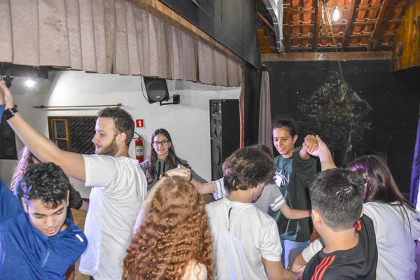 Buy your photos of the eventNR2 Teens 10 a 23/07/17  on Fotop