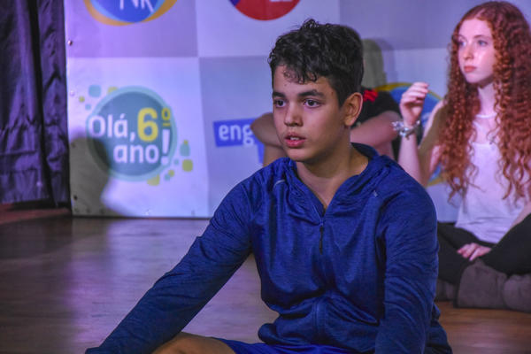 Buy your photos of the eventNR2 Teens 10 a 23/07/17  on Fotop