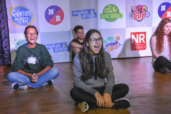 Buy your photos of the eventNR2 Teens 10 a 23/07/17  on Fotop