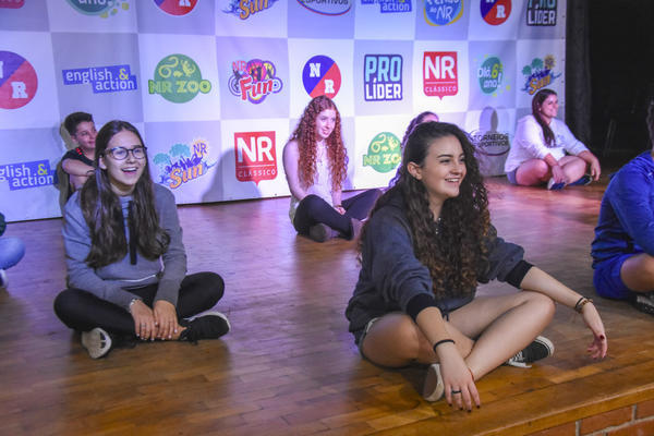 Buy your photos of the eventNR2 Teens 10 a 23/07/17  on Fotop