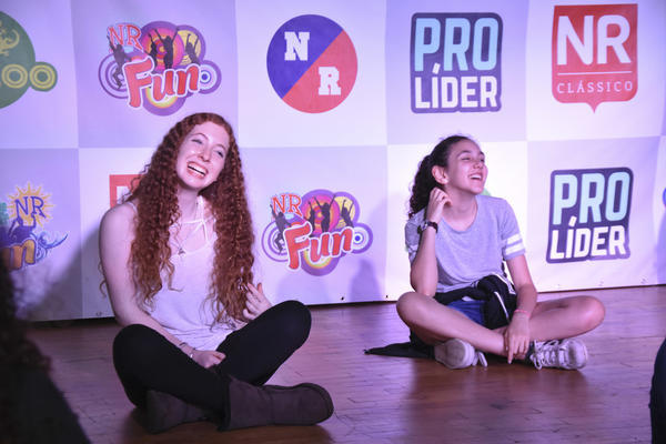 Buy your photos of the eventNR2 Teens 10 a 23/07/17  on Fotop