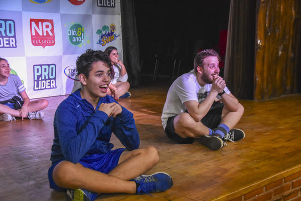 Buy your photos of the eventNR2 Teens 10 a 23/07/17  on Fotop