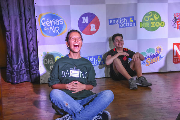 Buy your photos of the eventNR2 Teens 10 a 23/07/17  on Fotop